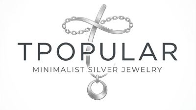 tpopular